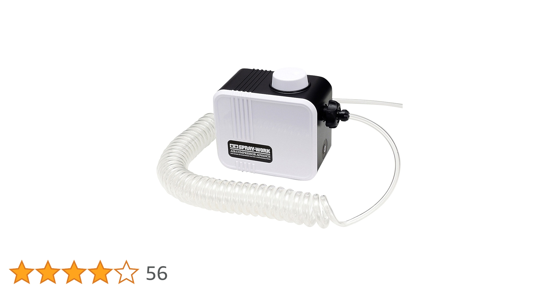 71xySu5cnkL.jpg_BO30,255,255,