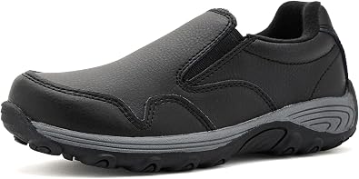 Merrell Kids Jungle Moc Kdz
