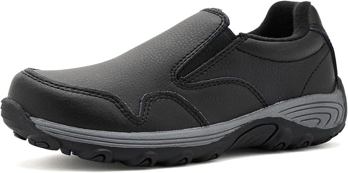 Обувь Merrell Jungle Moc Kdz (Little Kids/Big Kids)
