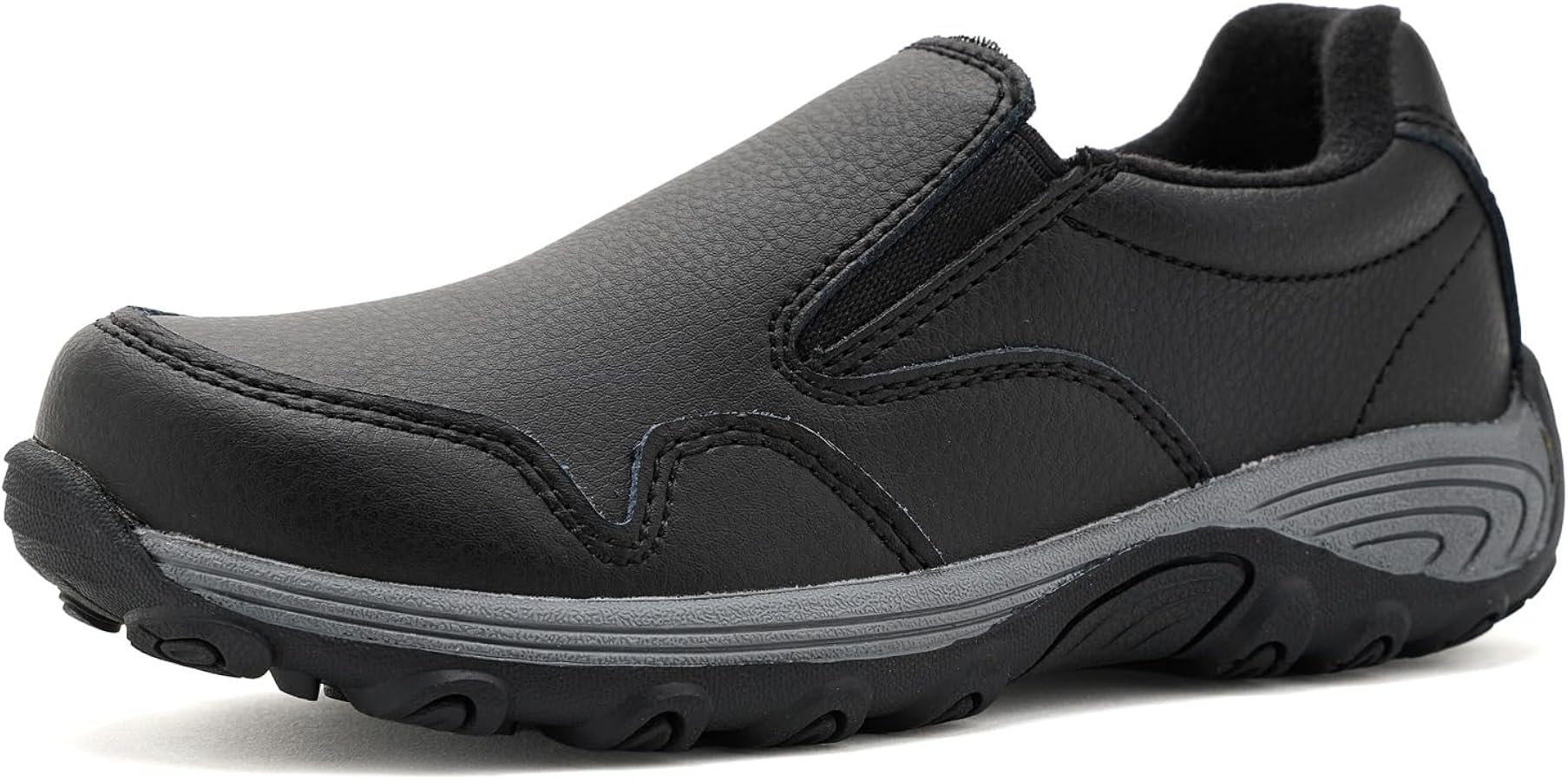 H06133 新品 MERRELL JUNGLE MOC キッズ ：20cm Amazon.com | Jungle MOC KDZ | Slip-on casual shoe with a removable