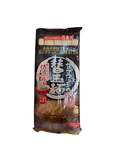 Cup Ramen Kaedamamen. Comfort Food. Quick Meal. Authentic Asian Flavor. Japanese Instant Noodles  8.81 Oz (pack of 4)