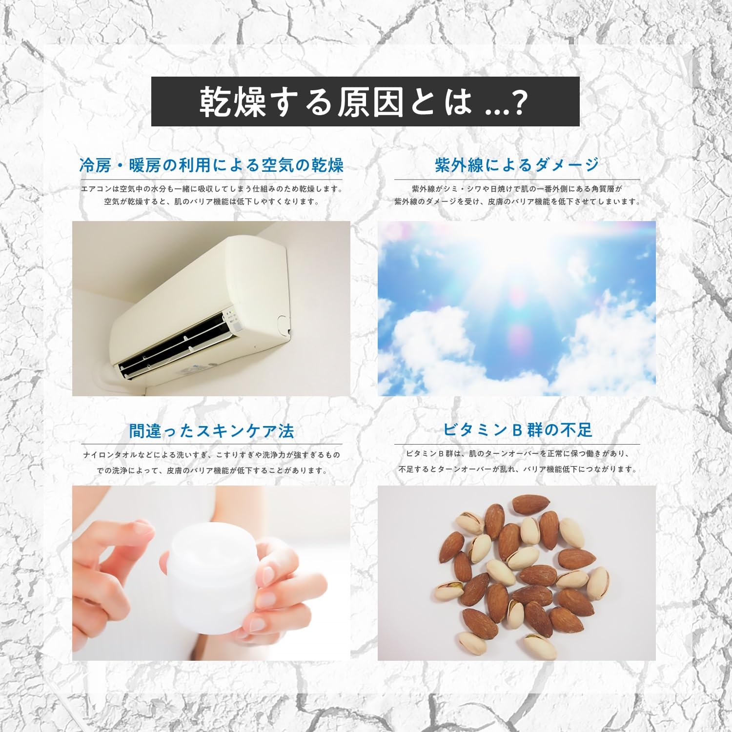 Amazon | ホワイトムスク ボディミルク400ml 弱酸性 ボタニカルエキス