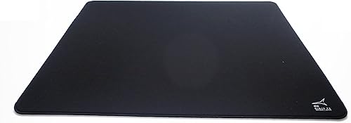 Amazon Co Jp Artisan ゲーミングマウスパッド パソコン 周辺機器