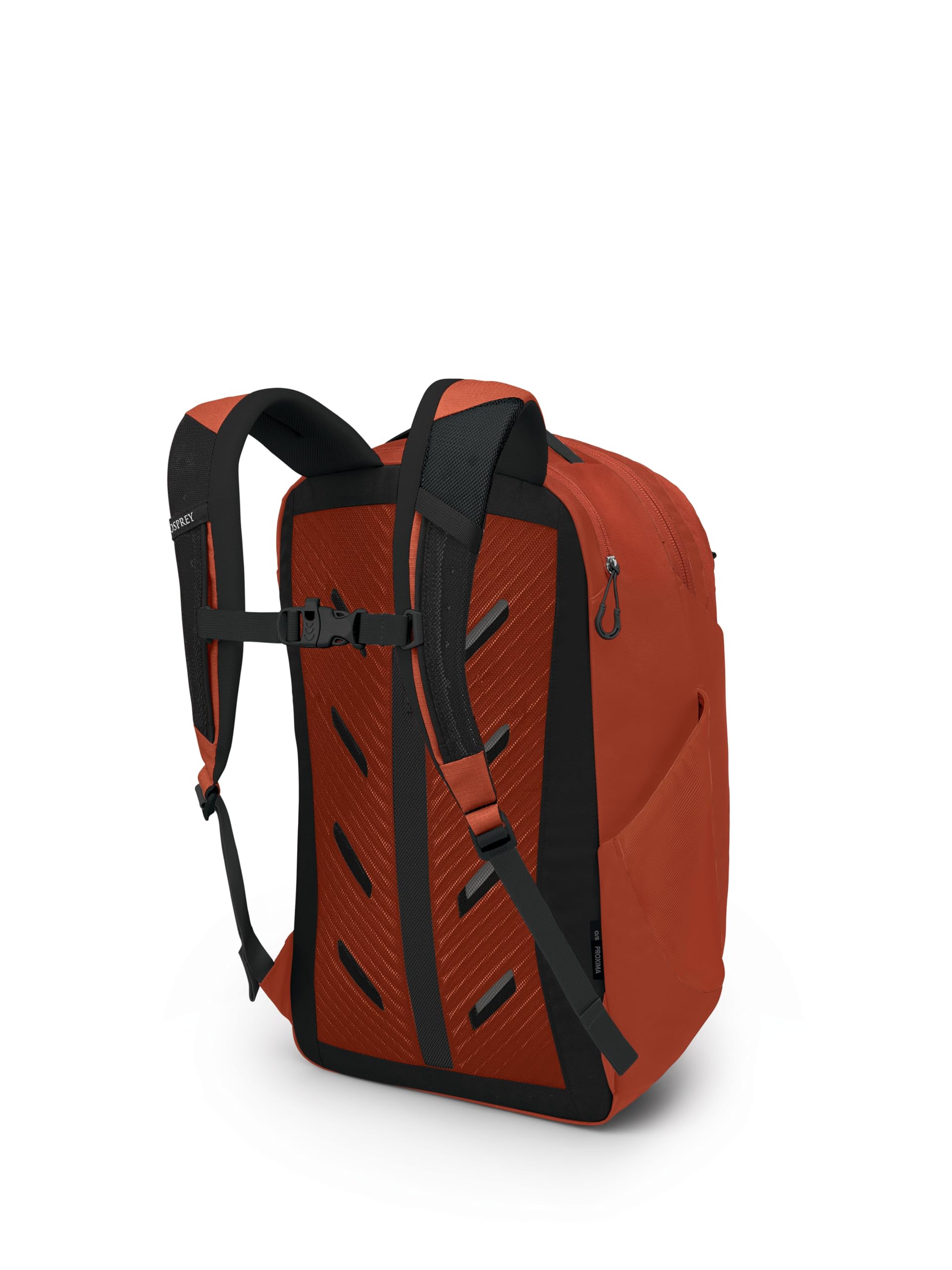 Osprey Zaino Unisex-Adulto