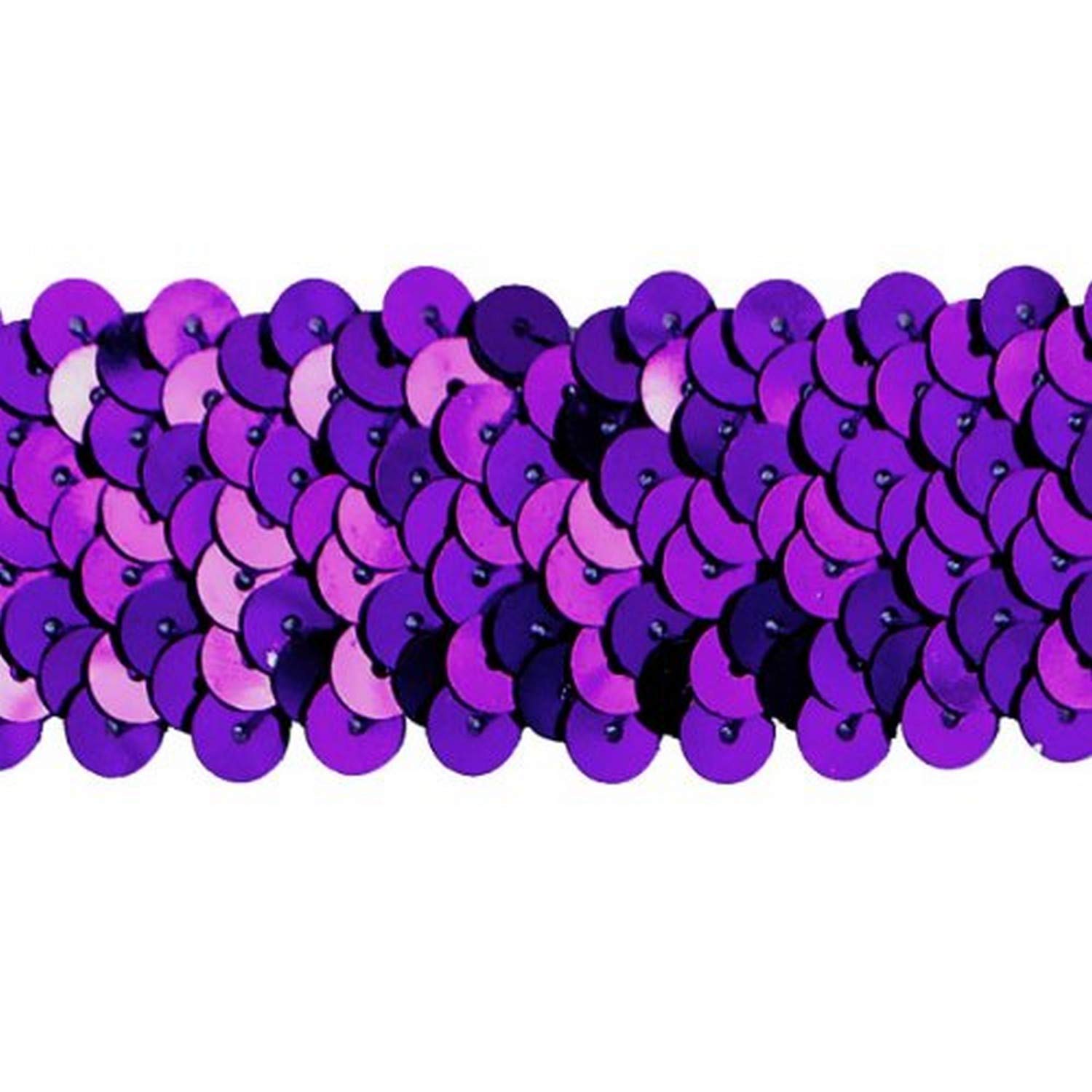 Trims by the Yard 3 Row 1 1/4