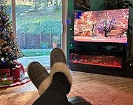 Review Image by Skai