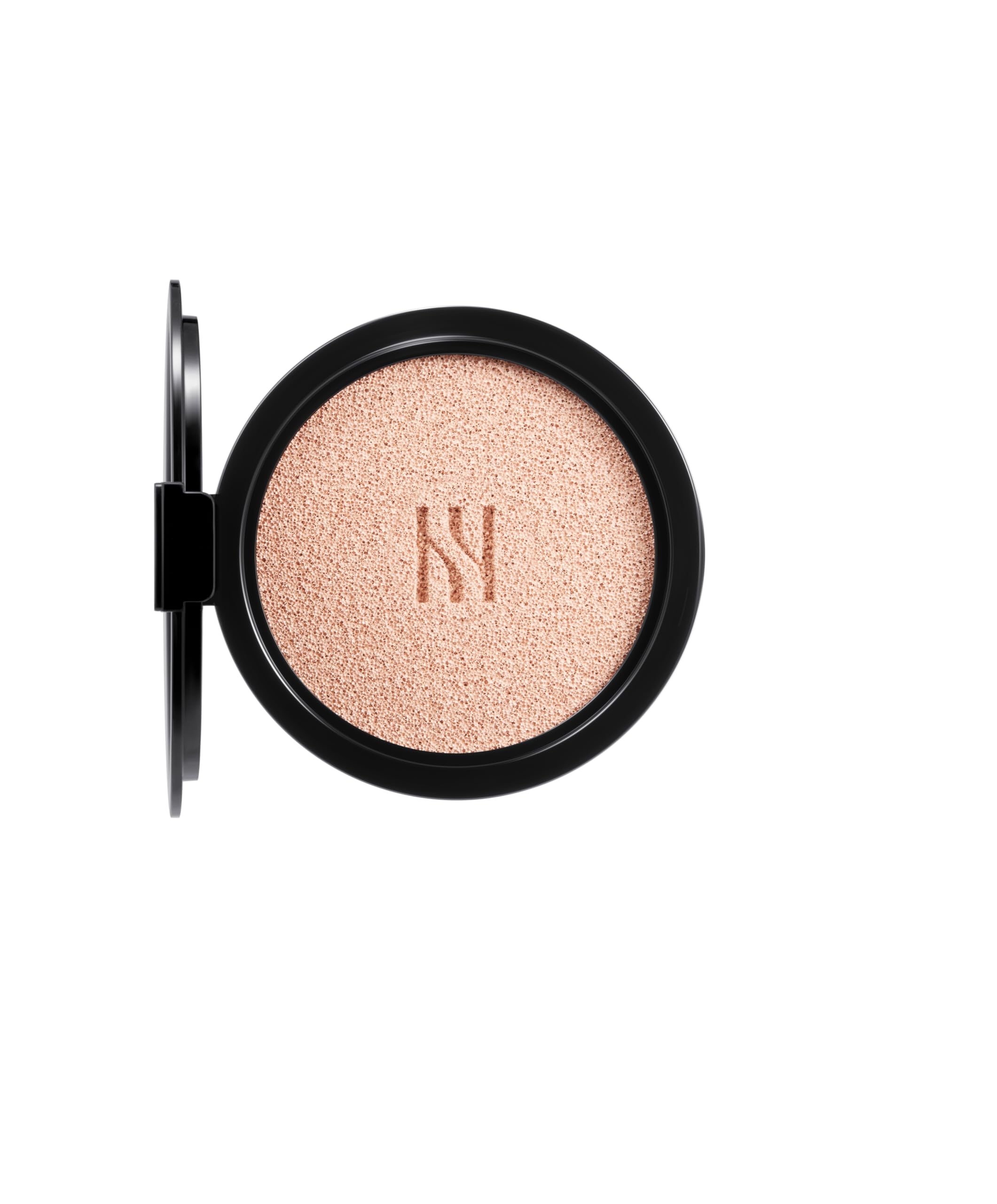 Amazon.co.jp: HERA(ヘラ) ブラック クッション ファンデーション