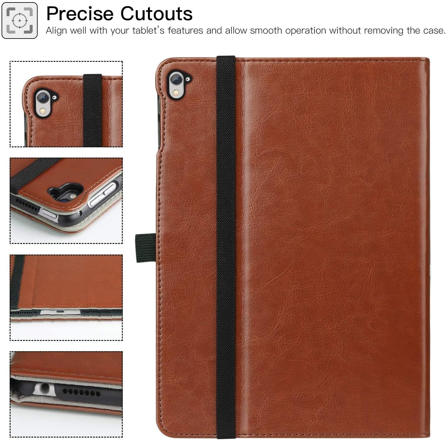 Custodia Ipad Sesta Generazione - Foto 12