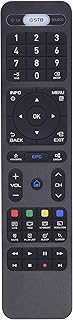 Genuine Original Formuler Smart Programmable Learning Remote Control for Z8 / Z Alpha / Z7+5g / ZX5g / Z7+ / ZX/Z+ / Z Nano Formuler IPTV Boxes