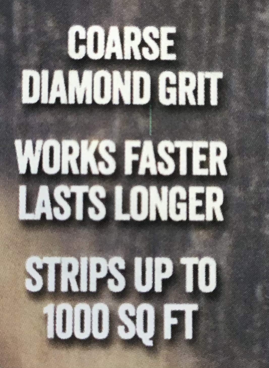 Get Discount 70% Price Wood Deck Removal Tool 4-1/2 in. 🔥 Flash Sale Wood Deck Removal Tool 4-1/2 in.