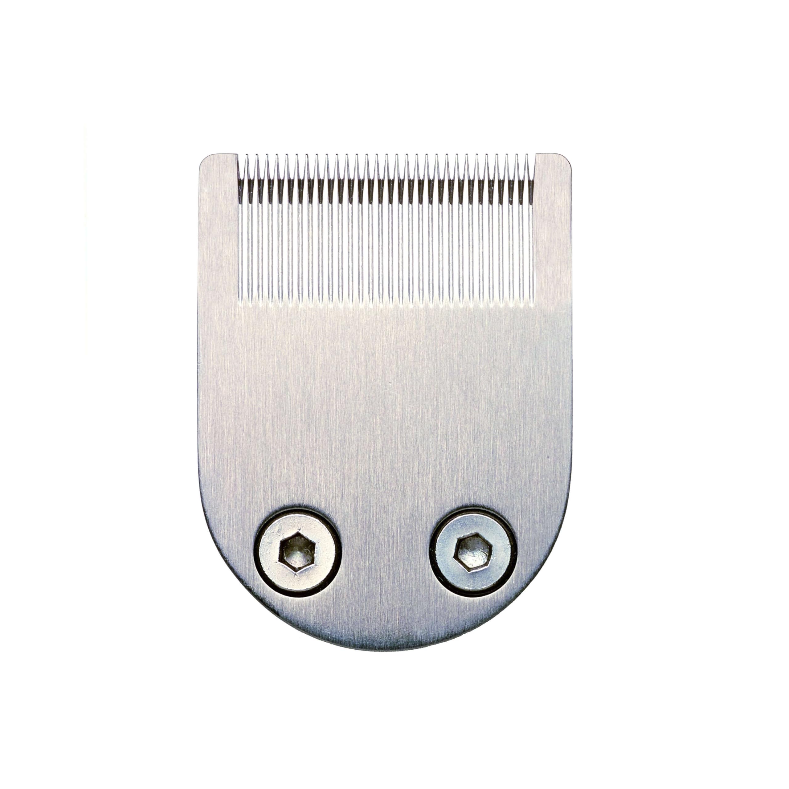 Tête en U 30 mm BaBylissPRO FX8705E pour l'entretien quotidien de la barbe