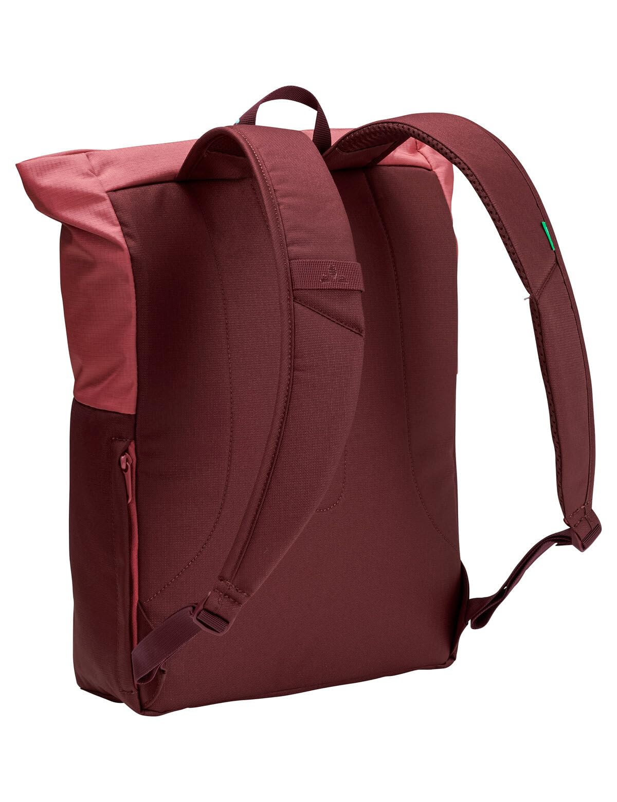 VAUDE Unisex Wala Rucksäcke (1er Pack)