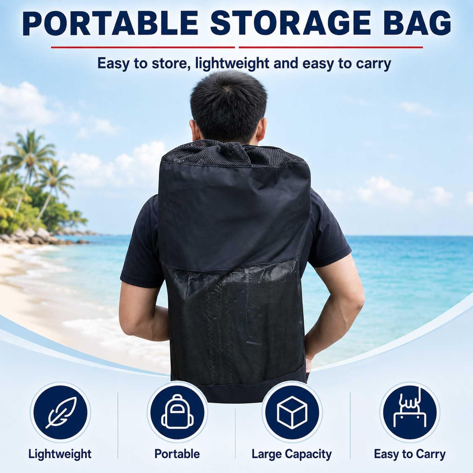 Vela Manual Hinchable 2,2/3,2/4,2/5,2㎡ para Sup 4.2m | Cuatro Tallas para Niños, Principiantes, Estudiantes, Riders Intermedios y Adultos Altos con Experiencia