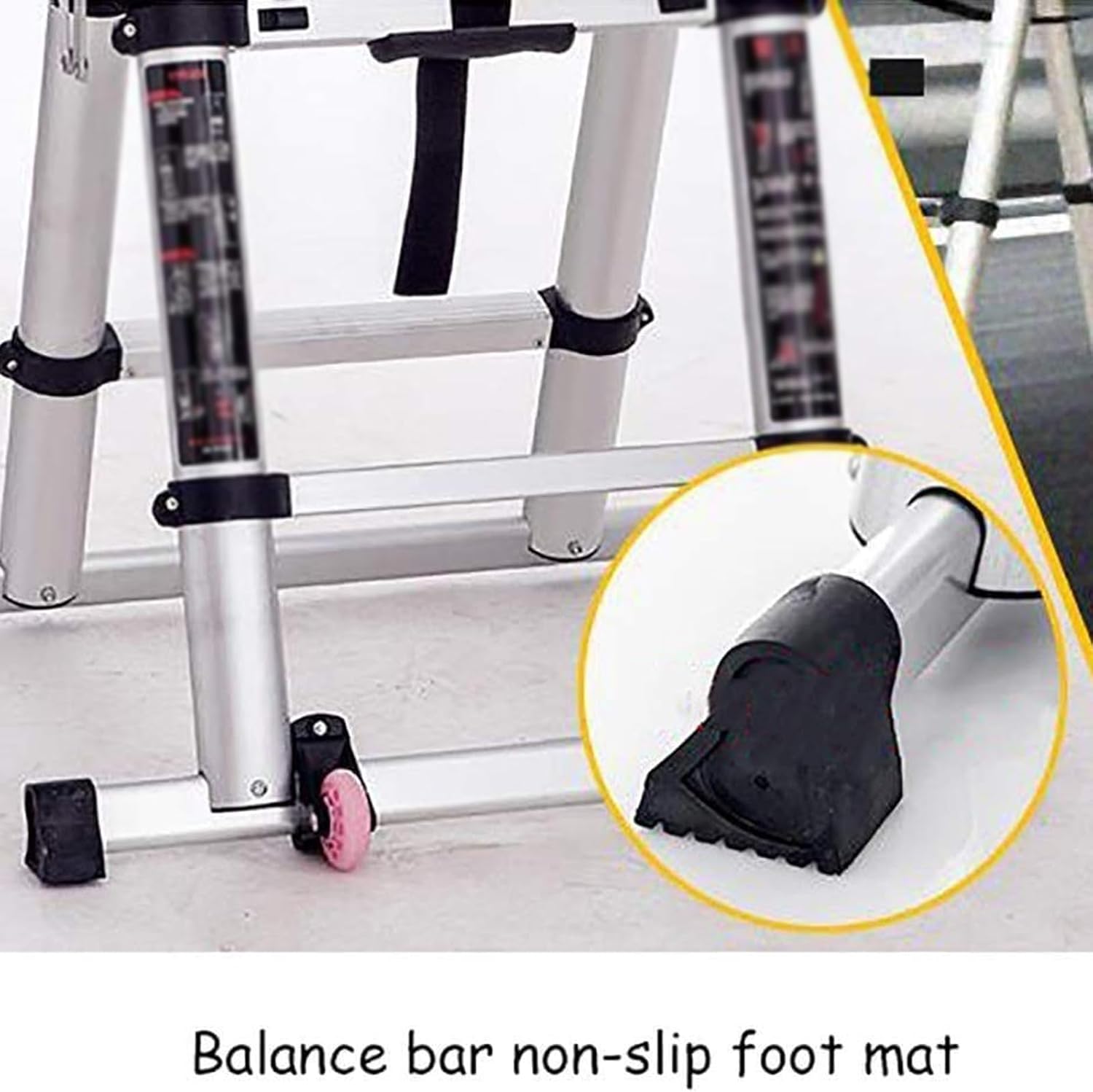 舞台照明 PARライト電球(ウシオ) ベリーナロー GONG PAR-G-64 ハロゲン 舞台照明 PARライト電球(ウシオ) ベリーナロー GONG PAR-G-64 ハロゲン