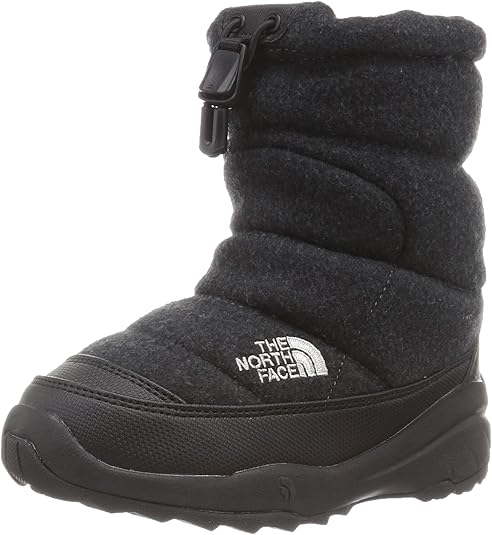 THE NORTH FACE ヌプシ ブーティキッズ NFJ51980 20.0 imgrc0091383823.jpg