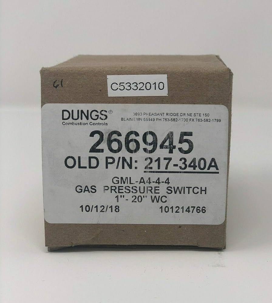 たかし　GS2542L　　GWL2 たかし GS2542L GWL2 たかし GS2542L GWL2 たかし GS2542L GWL2