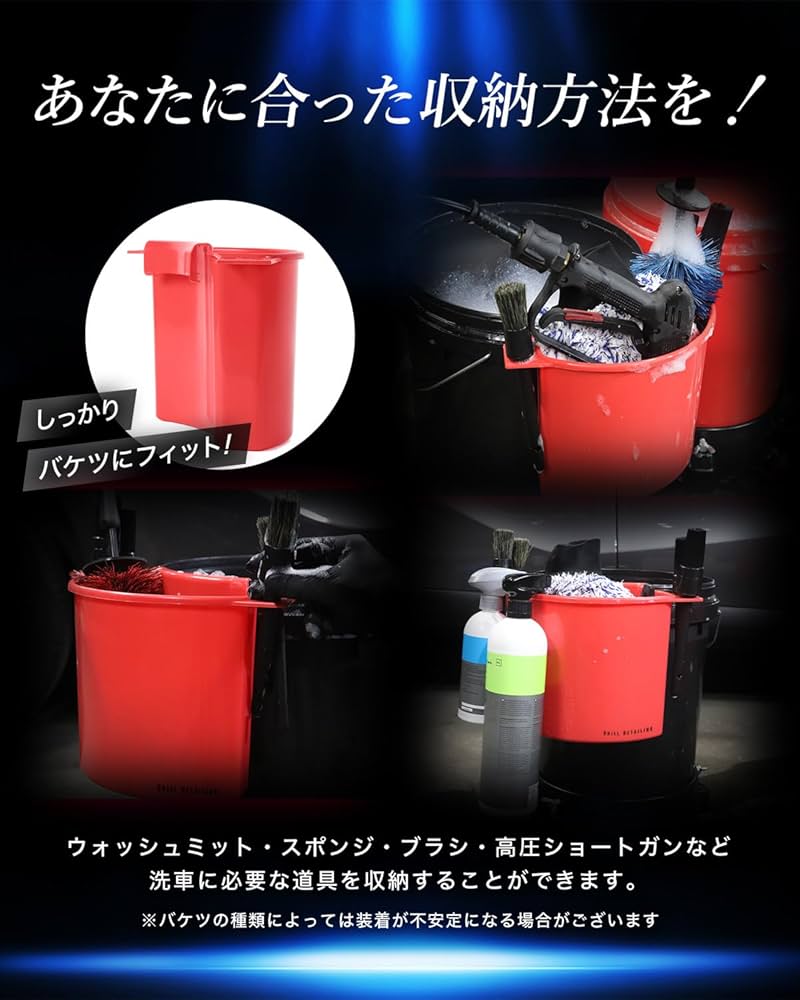 リクエスト品 パーツ ピンチローラー*4 電池ケース*1 Amazon | 京セラ(Kyocera) 旧リョービ 振動ドリル PD-196VR