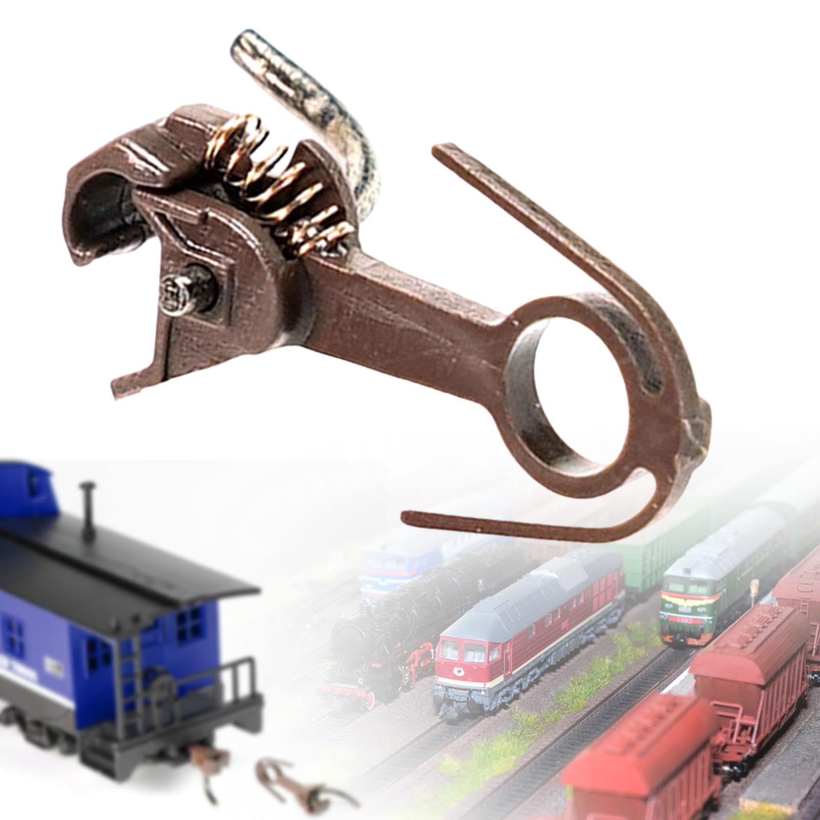 鉄道模型部品 【公式通販】