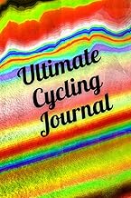 Top 10 Best Bicycle Route Planner Review 8 Ultimate Cycling Journal with Route Highlights