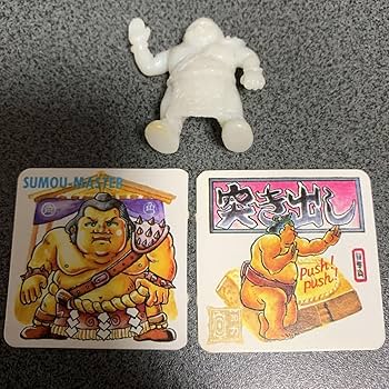 ロッテ ネクロスの要塞 チョコ フィギュア 食玩 38体セット ロッテ