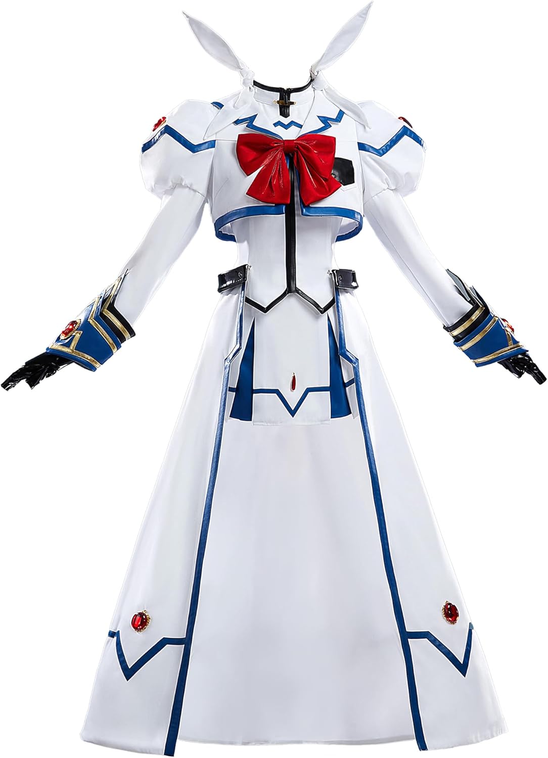 REBORN リボーン ヴァリアー アクリルminiフィギュア REBORN リボーン ヴァリアー アクリルminiフィギュア REBORN リボーン