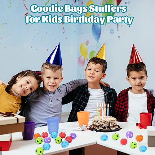 Miniatura 5 de SCIONE Recuerdos de fiesta deportiva (fútbol)