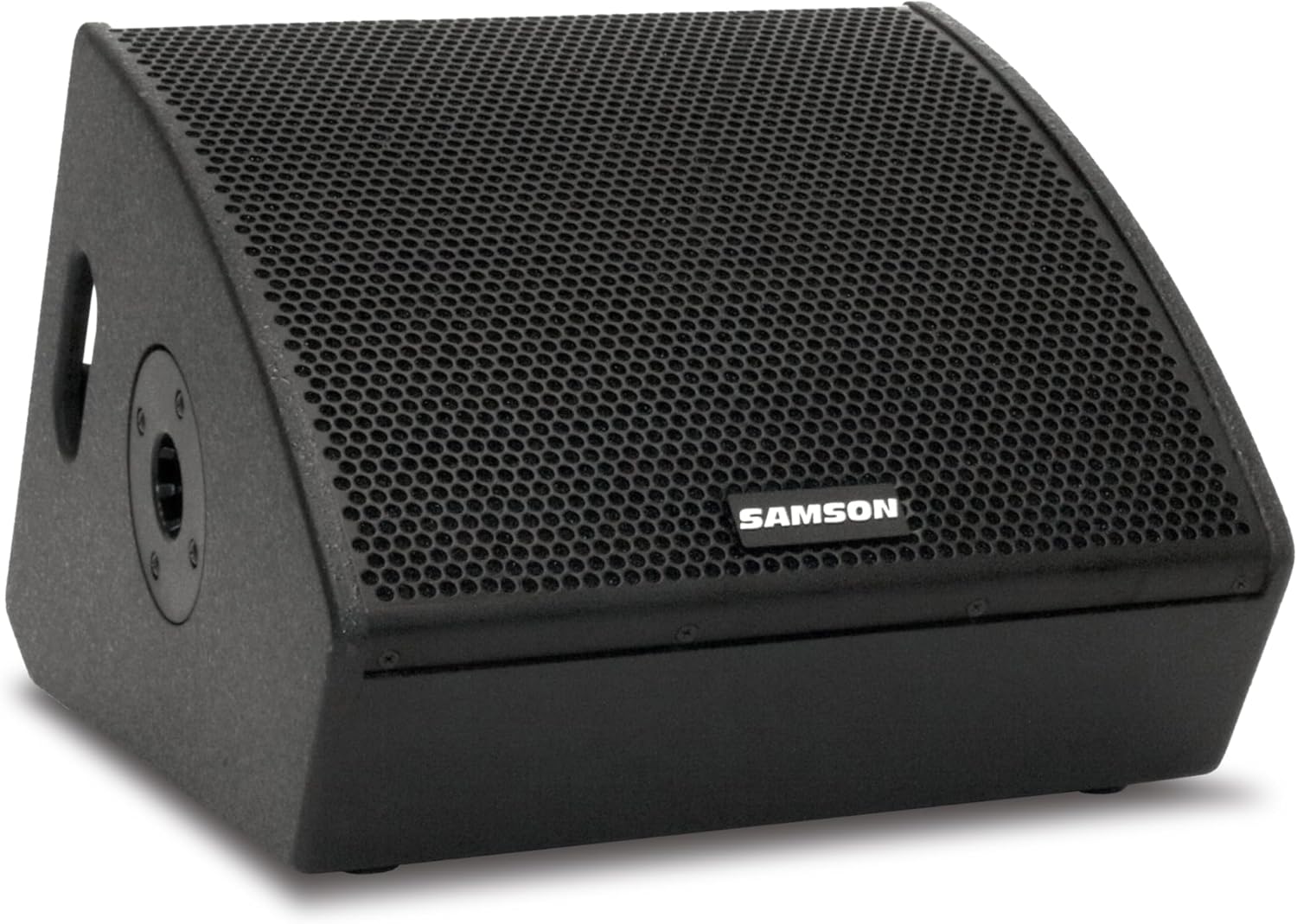 Samson SARSXM10A 800W 10-Inch 2-Way Active Stage Monitor