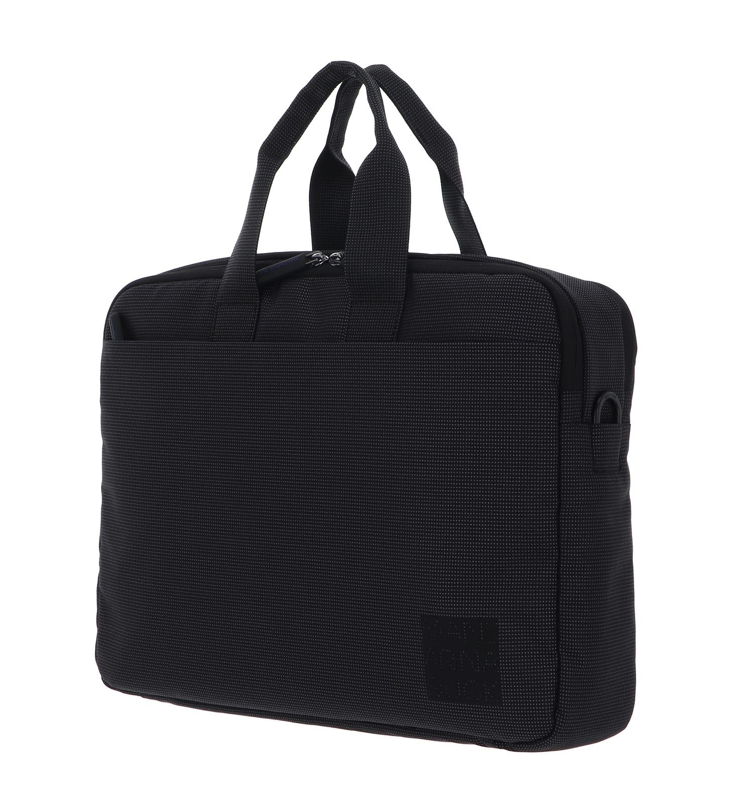 Mandarina Duck - District, BRIEFCASE Donna
