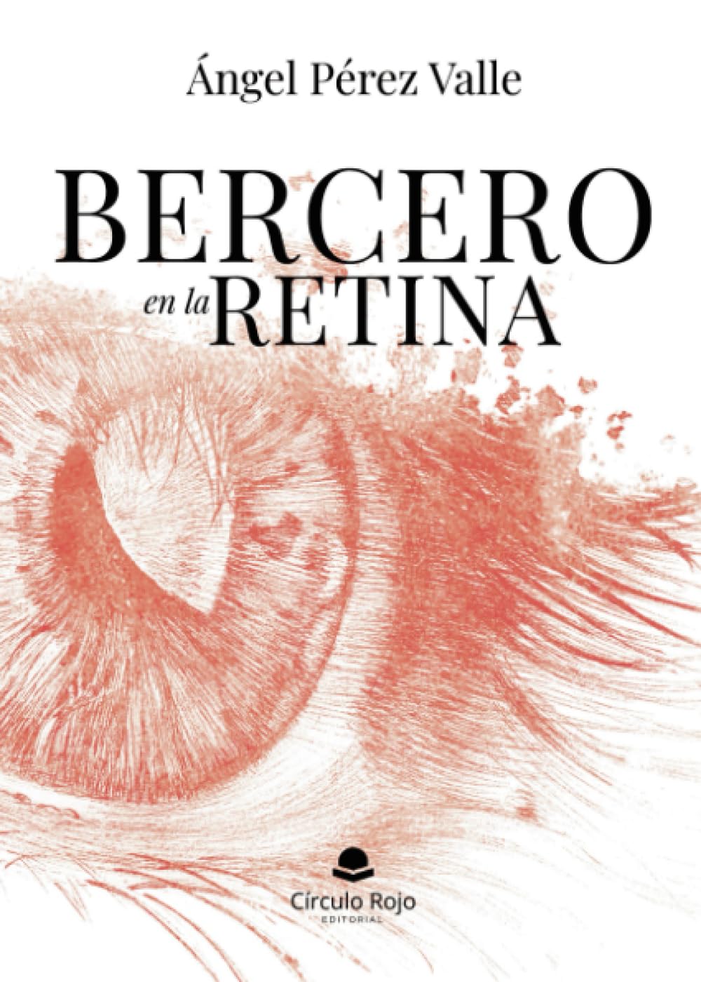 Bercero en la retina
