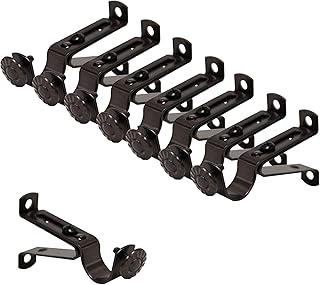 A&F Rod DÃ©cor - 13/16