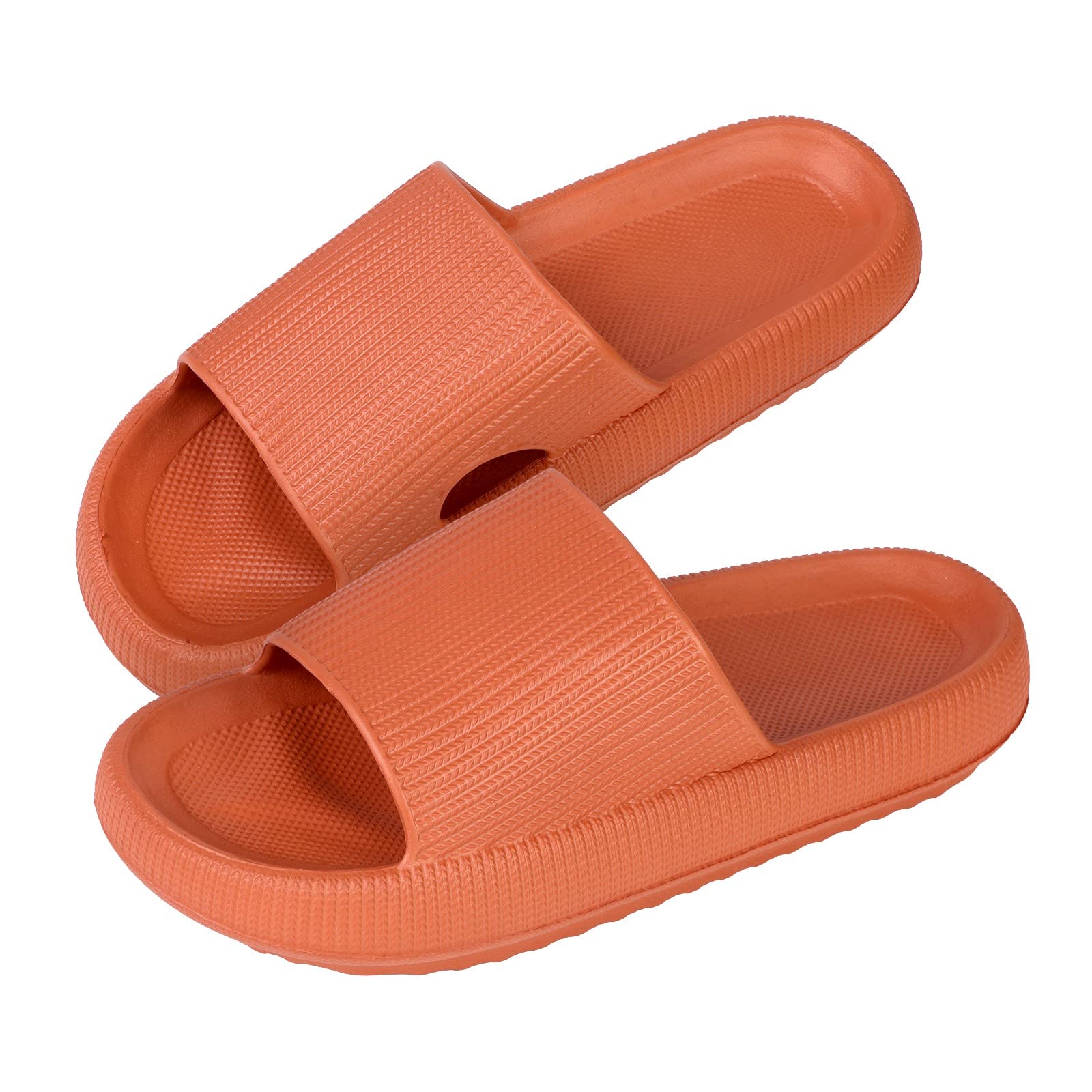 Cloud Sliders Women and Men Cozisliders Original Sliders Slippers Pool Sliders Summer Flip Flop Shower Bathing Sliders Slipper 2022 New