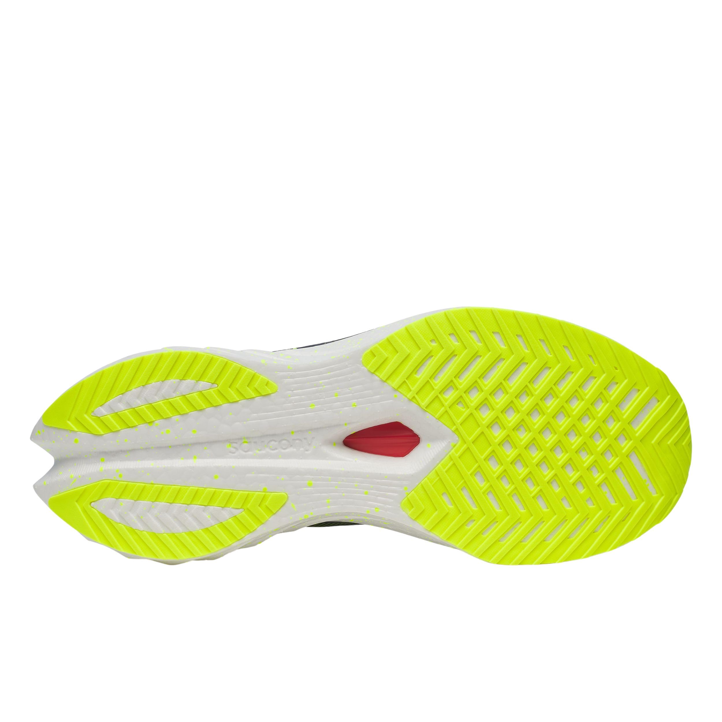 Saucony Endorphin Speed 4 Scarpe da ginnasticaUomo