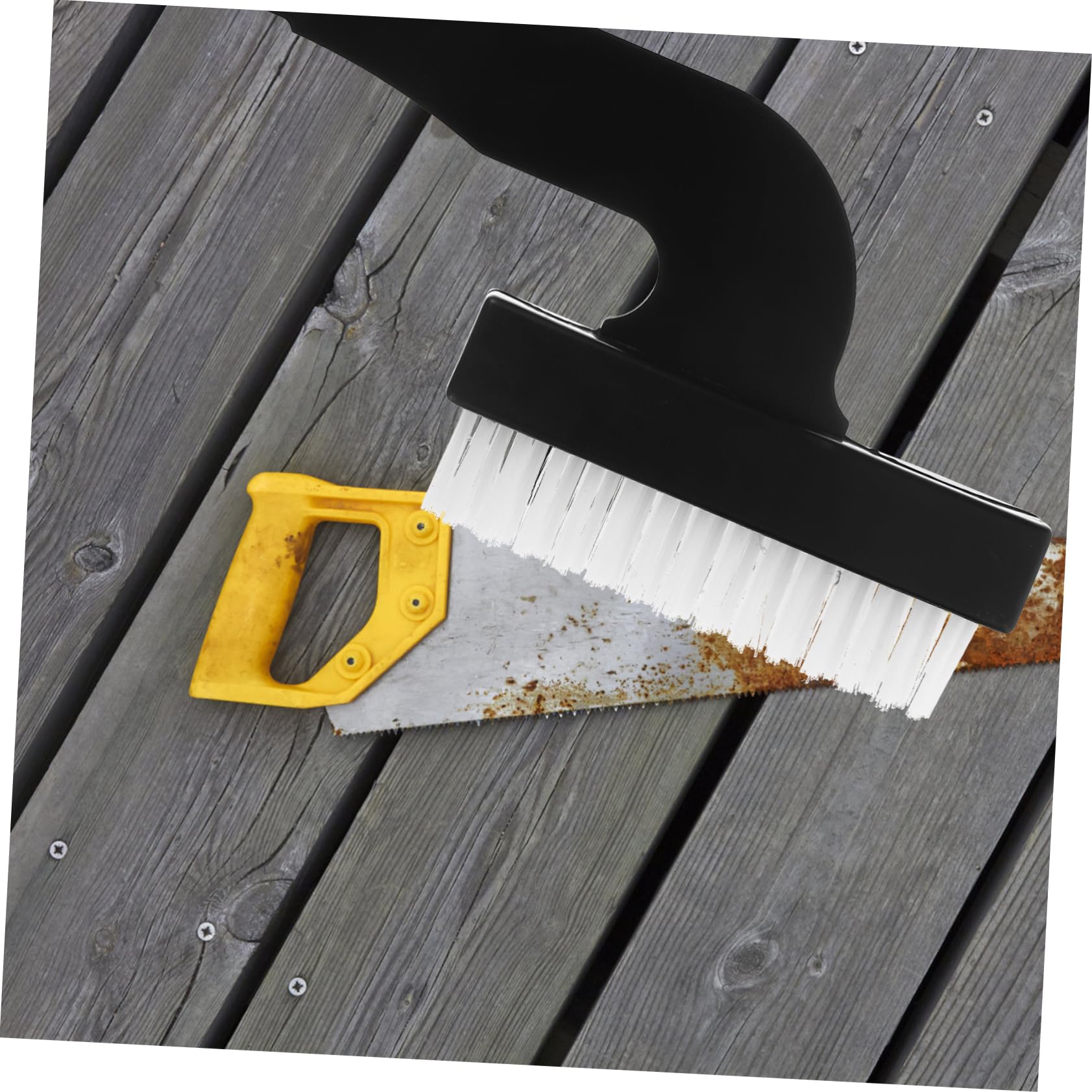 Ciudadano Eternamente Numérico Ajustar Cepillo De Carpintero Salvaje Finito Dese