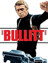 Bullitt