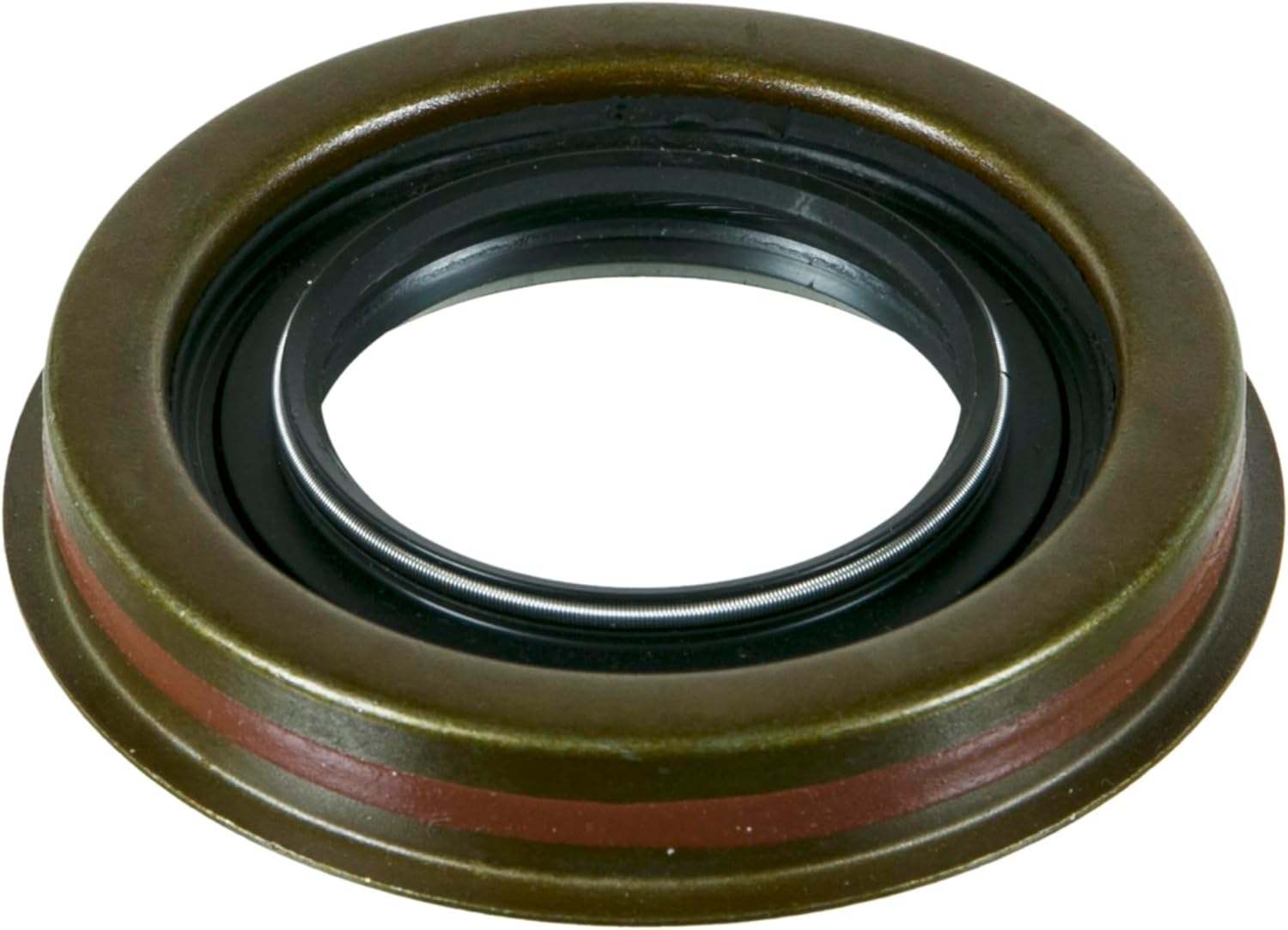 National 710920 Multi-Purpose Seal