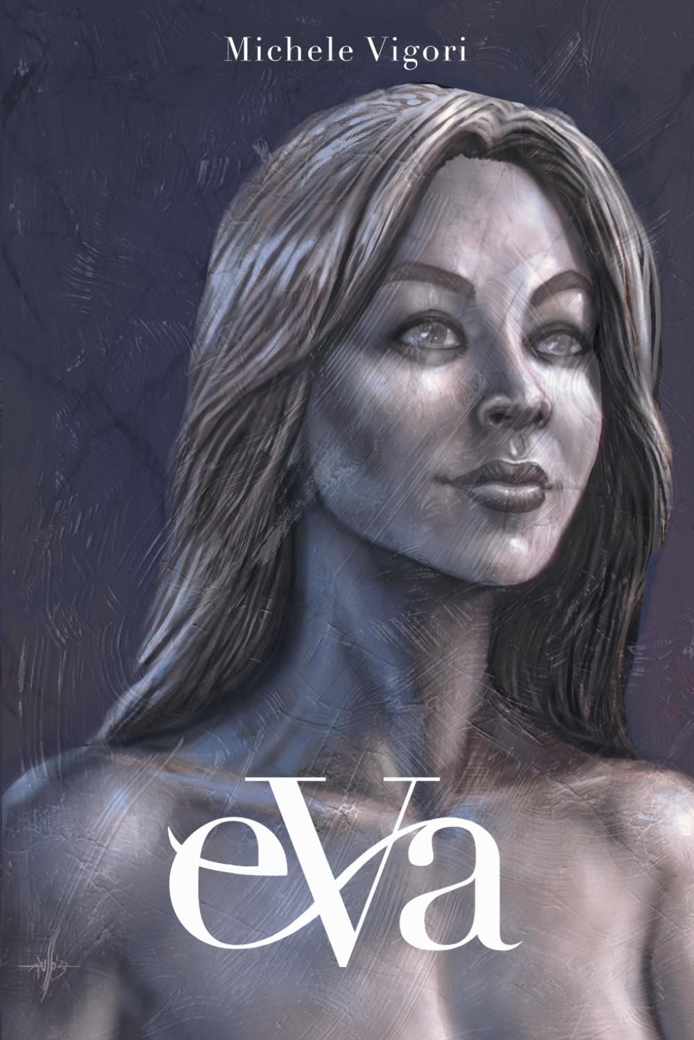 EVA