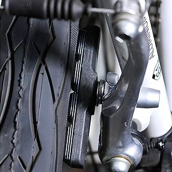 Amazon.co.jp: マウンテンバイクVブレーキセット,Vブレーキ交換