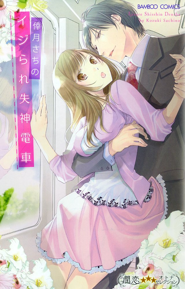 私に××しなさい 妖孤 シークレット TVアニメ「妖狐×僕SS」(いぬぼく