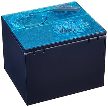 非売品　トヨタカローラ店限定　ゴジラ貯金箱 超希少 新品 トヨタカローラ店 ゴジラ 貯金箱 非売品
