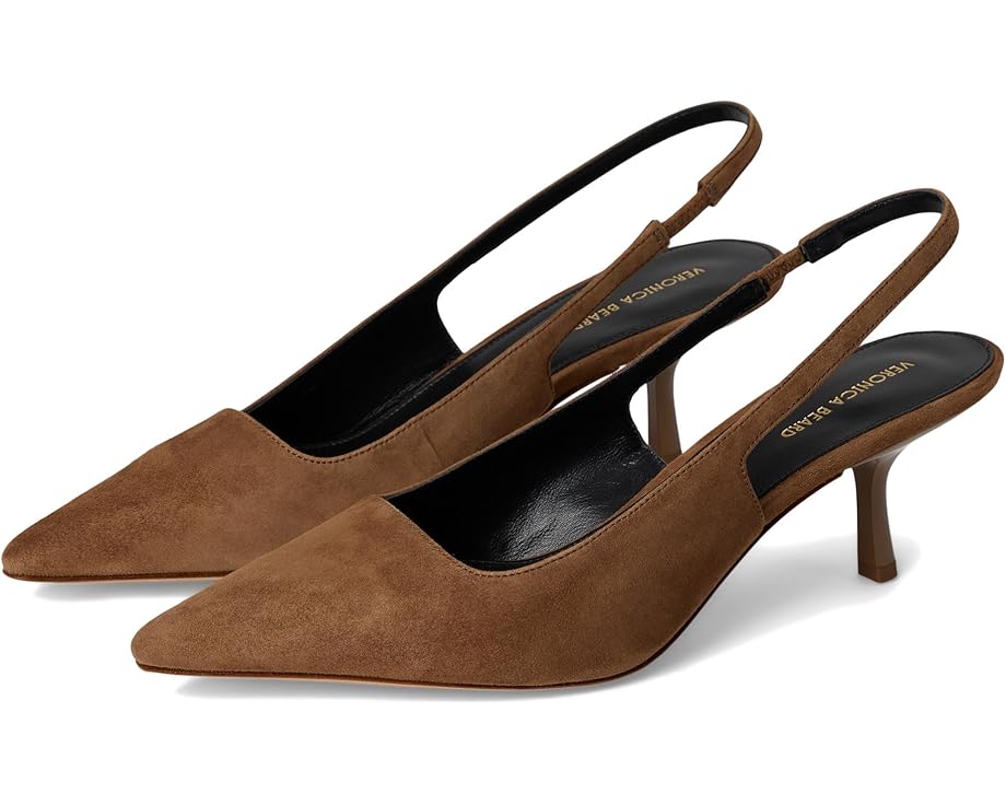 Veronica Beard Cashel - Pair View