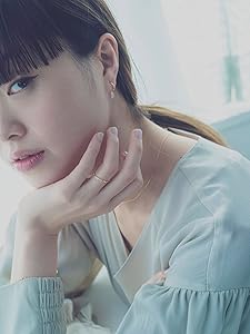 ete イヤリング ピンクゴールド SV925 ete イヤリング ピンクゴールド SV925 ete イヤリング ピンク