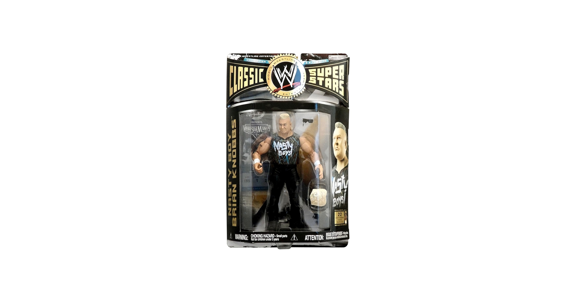 ●THE SHOW BOYS Drag Rap | The Showboys - YouTube