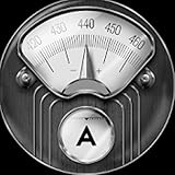 ★ Three modes: Auto, Manual and Play