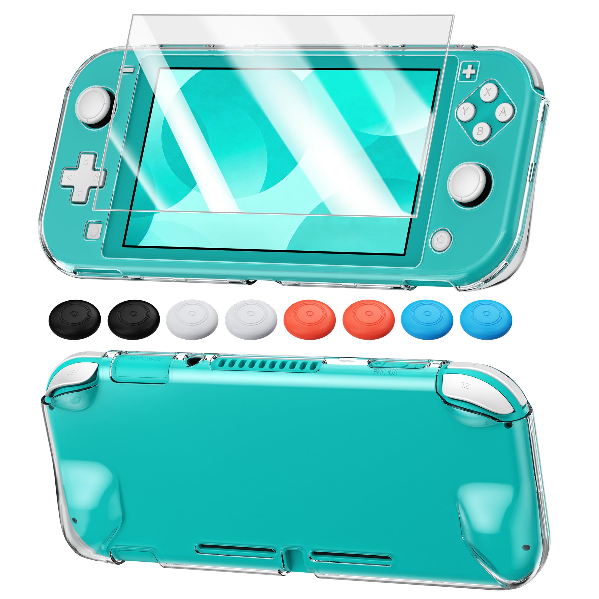 product_img5