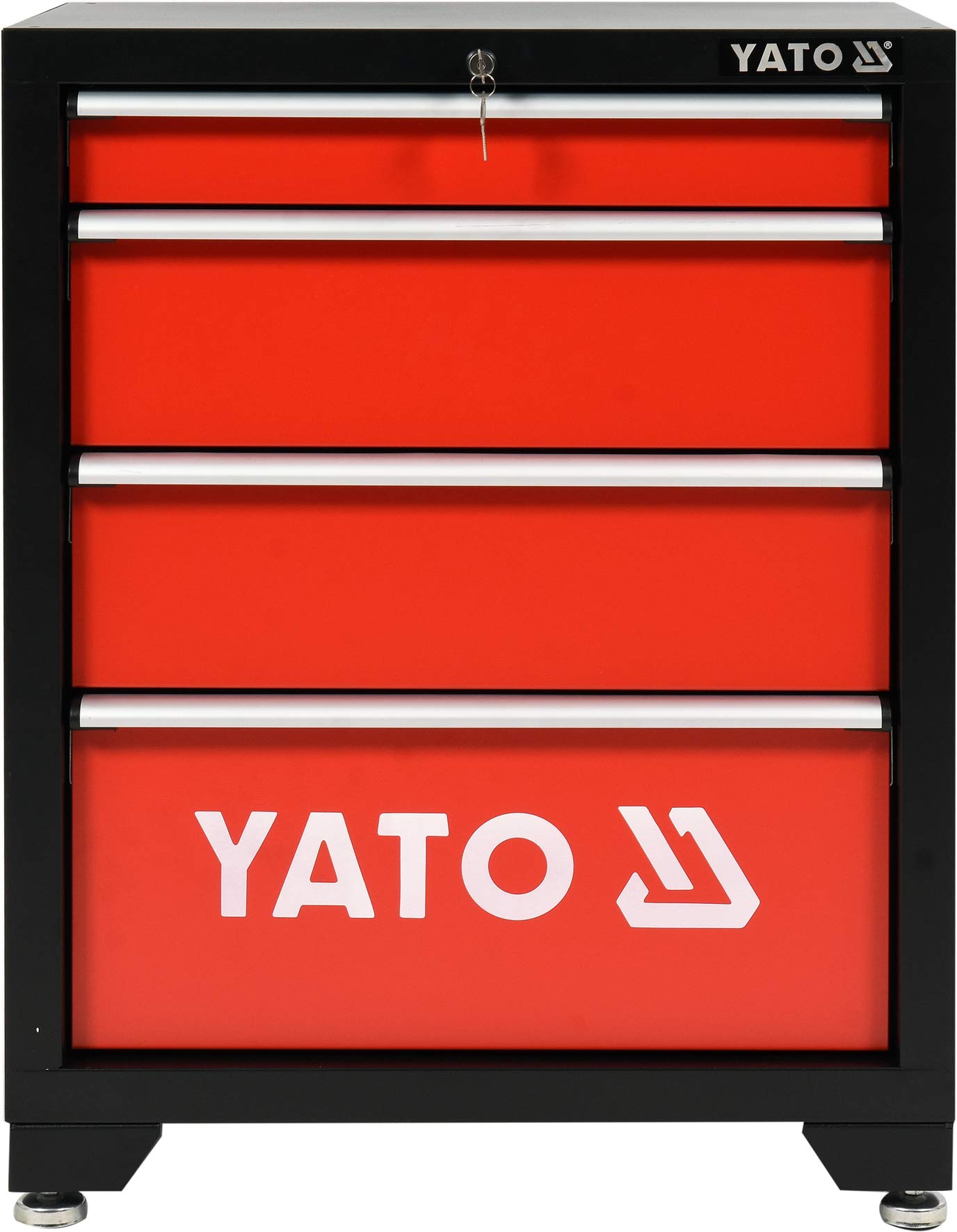 Yato.