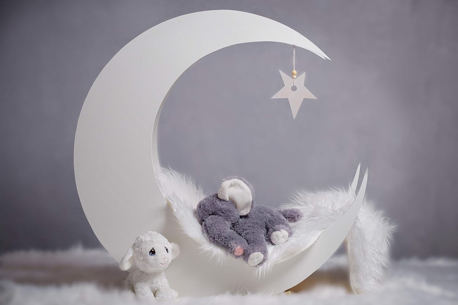 Kate 10x10ft/3x3m Khaki Backdrops Photographers Retro Solid Background Photography Props Studio Digital Printed Backdrop