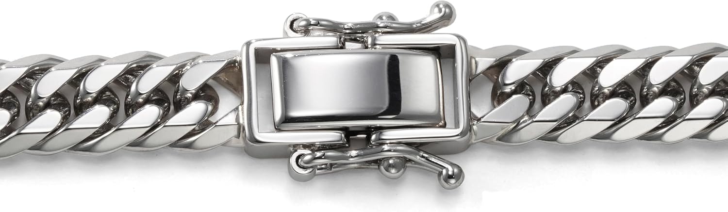 倖田來未ICカードステッカー 全73種コンプリートセット 最終値下げ