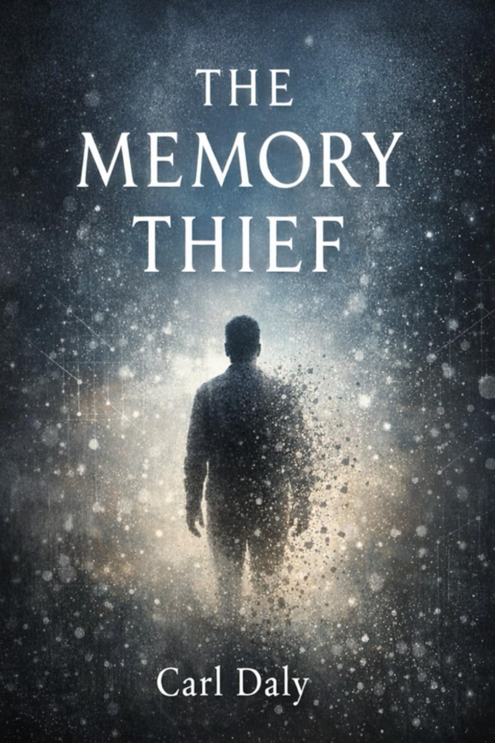The Memory Thief