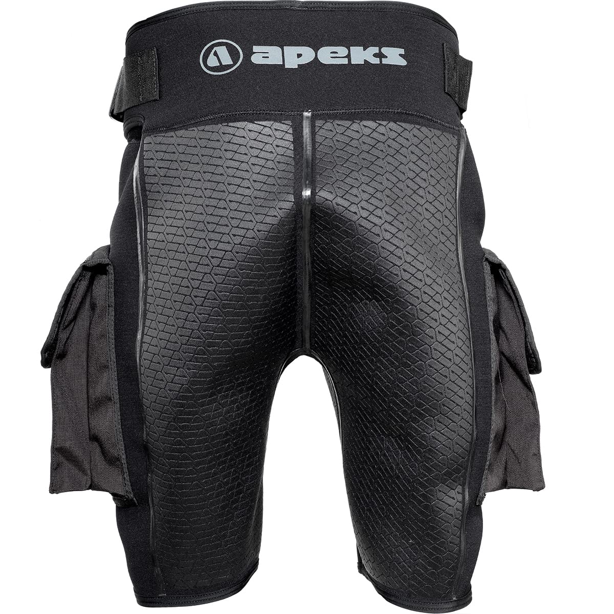 Apeks Tech Shorts 2021, Small