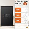 Product Photo 6